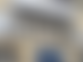 Δίκη Συνεταιριστικής: Αθώοι όλοι πλην του Διευθυντή