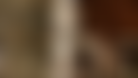 Έκτακτη ενημέρωση για τον αφθώδη πυρετό | Μπλόκο σε όλα τα προϊόντα που έχουν παραχθεί από 15 Ιανουαρίου και μετά - Απαγόρευση εξαγωγών από τη Λέσβο!