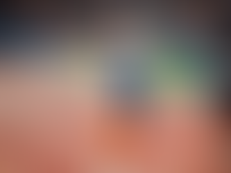 Σαν σήμερα, 28 Σεπτεμβρίου 2000 | Ο Κώστας Κεντέρης χρυσός Ολυμπιονίκης στα 200 μέτρα στο Σίδνεϊ!