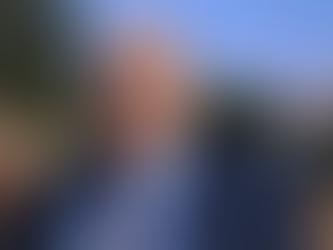 Προληπτικές εργασίες καθαρισμού σε οικισμούς του Δήμου Δυτικής Λέσβου