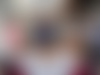 Έκοψε την πίτα της η κοινότητα Μανταμάδου