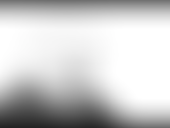 «Έφυγε» ο Νέστωρ της λεσβιακής τυροκομίας Ευριπίδης Θυμέλης