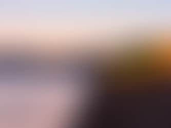 Σοκ στην Ερεσό | Άγγλος κατήγγειλε βιασμό!