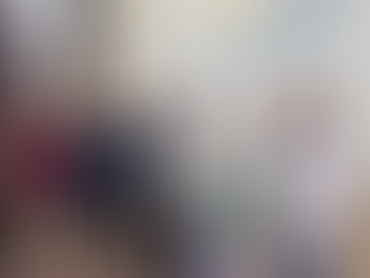 Κώστας Μουτζούρης για το δρόμο Εφταλούς - Σκάλα Σκαμνιάς: Ακούμε τις τοπικές κοινωνίες και υλοποιούμε