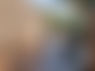 "Καθάρισε" ο Δήμος Δυτικής Λέσβου