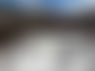 Tο πρώτο επισκέψιμο ελαιοτριβείο στο νησί της Λέσβου είναι γεγονός!