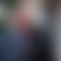 "Όλα για όλα" ο Βέρρος - Ζητά συνάντηση με τον Πρωθυπουργό για την "καταστροφή" του πρωτογενούς μας τομέα!