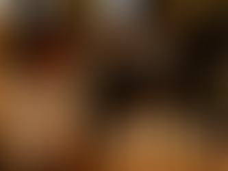 Στην Αγιάσο η Πρόεδρος της Δημοκρατίας (pics & video)