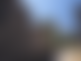 Καλά νέα για τη Τζίθρα από τον Δήμαρχο!