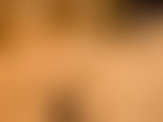 Καύσωνας | Να τηρηθεί η παύση εργασιών ζητά το Εργατικό Κέντρο Λέσβου