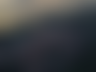 Ένωση Ιατρών ΕΣΥ Λέσβου | Προς κατάρρευση λειτουργίας οδηγείται το Κέντρο Υγείας Άντισσας