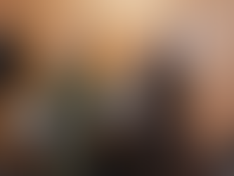 Συνάντηση Βέρρου με το νέο Διοικητή της 98 ΑΔΤΕ