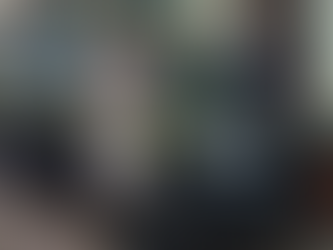 Νέα κινητή μονάδα στήριξης στον Δήμο Δυτικής Λέσβου