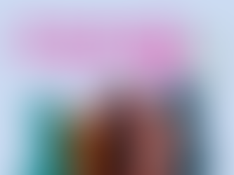 Παγκόσμια ημέρα της γυναίκας | Εκδήλωση τιμής απο τον Δήμο Δυτικής Λέσβου