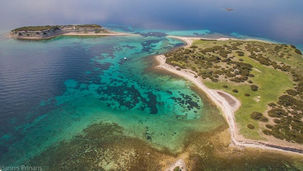 Εσείς έχετε γνωρίσει τη Λέσβο με σκάφος;
