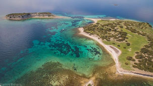 Εσείς έχετε γνωρίσει τη Λέσβο με σκάφος;