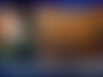 Εκτός φυλακής η σύζυγος του Γιάννη - Την υποστήριξε ο ίδιος στο δικαστήριο!