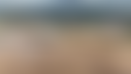 Ξεκίνησαν οι αποζημιώσεις για την πλημμύρα της Καλλονής