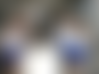 Επιβράβευση για τον Αγροτουριστικό συνεταιρισμό γυναικών Παρακοίλων