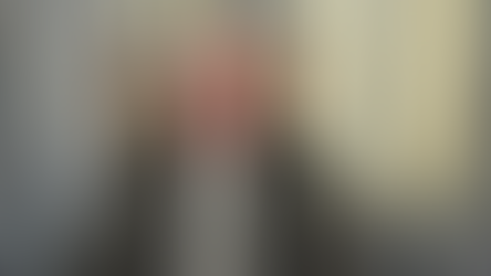 Κ. Μουτζούρης για κλείσιμο καταστημάτων ΕΛΤΑ: «Η παρουσία τους στα νησιά μας δεν είναι πολυτέλεια, είναι ανάγκη»