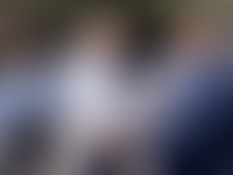 Επιστολή Βέρρου στον Γεραπετρίτη για τις βίζες των Τούρκων τουριστών