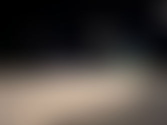 Εγκαινιάζεται ο δρόμος Καλλονής-Σιγρίου - ανακοινώνεται και το φράγμα, παρουσία Μητσοτάκη!