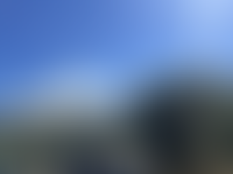 Συμβαίνει τώρα | Φωτιά στη Μόρια