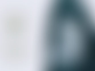 Εκδήλωση του Δήμου Δυτικής Λέσβου για τον Μητροπολίτη Μηθύμνης Διονύσιο Μηνά