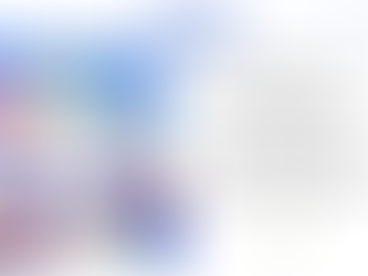 Ο Δήμος Δυτικής Λέσβου τιμά τις Ολυμπιονίκες της κοπηλασίας!