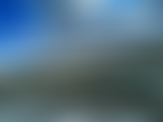 "Λουκέτο" στο ΟΑΚΑ | Απο 2 μήνες έως 1 χρόνο!