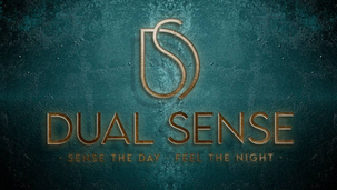 Dual Sense – εκεί όπου η γεύση και η διασκέδαση συναντούνται