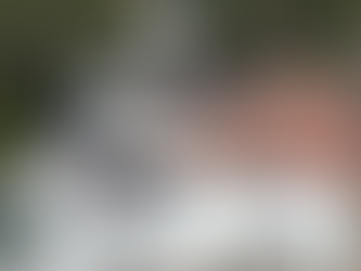 Εγκαίνια για «Mythical Coast» και Ιαματικά Λουτρά «Ιπποκράτης» με Άδωνι Γεωργιάδη