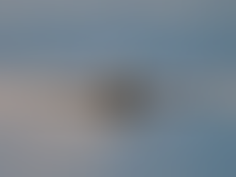 Σύνδεση με Αλεξανδρούπολη ζητούν οι ξενοδόχοι της Λέσβου