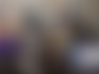 “Μνήμες Γαίας” στο Εκπαιδευτικό Κέντρο της Άντισσας!