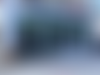 ΓΕΩΚΟΣΜΟΣ | Άνοιξε τις πόρτες του στην Καλλονή