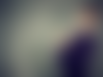 Πρωταπριλιά | Γιατί λέμε ψέματα - Πώς προέκυψε το αστείο έθιμο