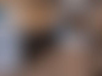 Κέντρο υγείας Καλλονής | Εμβολιασμός με το επικαιροποιημένο εμβόλιο Pfizer κατά της Covid-19 - XBB1