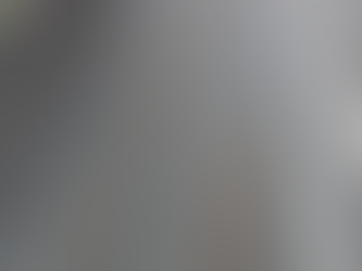 Ενημέρωση | Κλειστός ο οδικός άξονας Καλλονής - Πέτρας