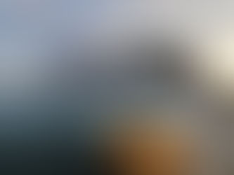 Μυτιλήνη - Θεσσαλονίκη 3 φορές την εβδομάδα!