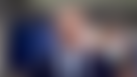 Κ. Μητσοτάκης: Έρχεται πακέτο μέτρων στήριξης των κτηνοτρόφων της Λέσβου