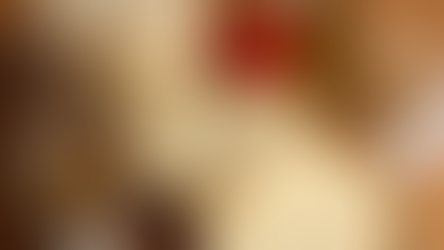 Ανοίγει η αγορά με τα ώριμα τυριά - Αυτές είναι οι οδηγίες του Υπουργείου!