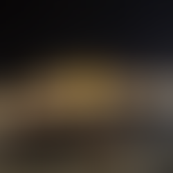 Άδειο αναχώρησε το πλοίο «Διαγόρας» από το λιμάνι της Μυτιλήνης