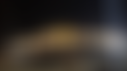 Άδειο αναχώρησε το πλοίο «Διαγόρας» από το λιμάνι της Μυτιλήνης