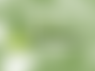 Συνεταιρισμός Σκαλοχωρίου | Εγκαίνια για το νέο κέντρο συλλογής γάλακτος