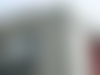 Εκτός γραμμής | Υποψηφιότητα για το Τεχνικό Επιμελητήριο Ελλάδος