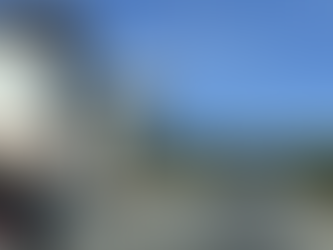 Συνέχεια των έργων στο οδόστρωμα της Ε.Ο. Μυτιλήνης Καλλονής