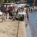 Ανησυχία για 39χρονο από την Καλλονή μετά από τραγικό περιστατικό στο Σίγρι
