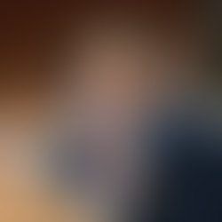 Μαργαρίτης Σχοινάς | Χαιρετίζω το άνοιγμα του λιμανιού της Μυτιλήνης