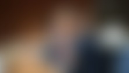 Μαργαρίτης Σχοινάς | Χαιρετίζω το άνοιγμα του λιμανιού της Μυτιλήνης