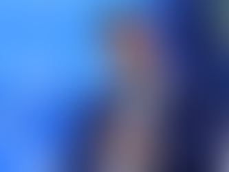 Στη Μυτιλήνη το κυβερνητικό κλιμάκιο υπό τον Θ. Κοντογεώργη !